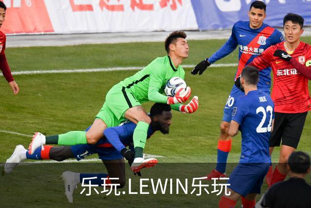 乐玩.LEWIN乐玩公司简介展示图